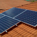 Casas-com-painéis-solares-podem-valorizar-em-14%,-indica-pesquisa