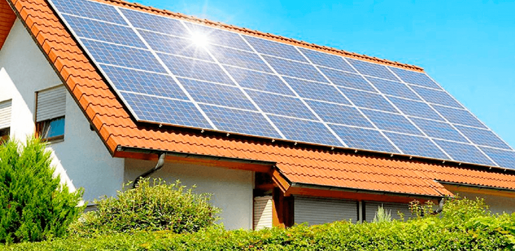 Energia solar e a oportunidade de crescimento do País