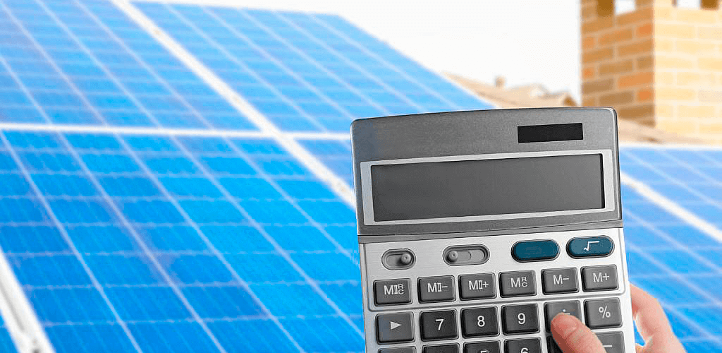 Incentivos-fiscais-para-geradores-de-energia-solar-no-estado-do-RJ-valerão-até-o-final-de-2022