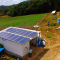 Banco do Nordeste financia geração de energia solar para agricultura familiar no Semiárido mineiro