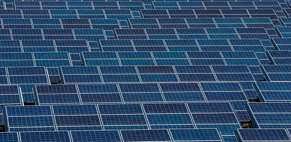 Energias solar e eólica são mais baratas do que se pensava, diz estudo