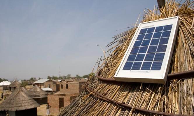 energia_solar__faz_sucesso_na_africa_1__2013-11-27183021